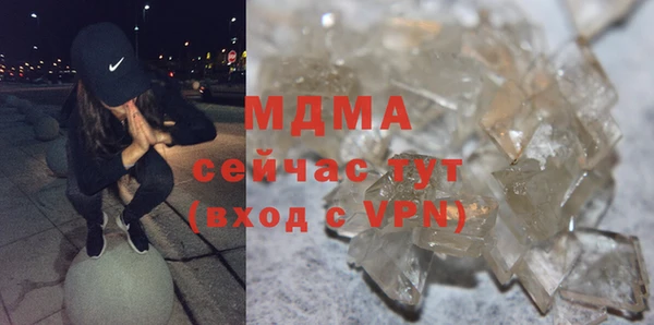ПСИЛОЦИБИНОВЫЕ ГРИБЫ Абдулино