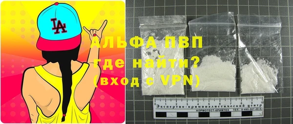 скорость Абинск